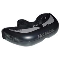 FatShark BASE SD FPV Headset [FS #1011]